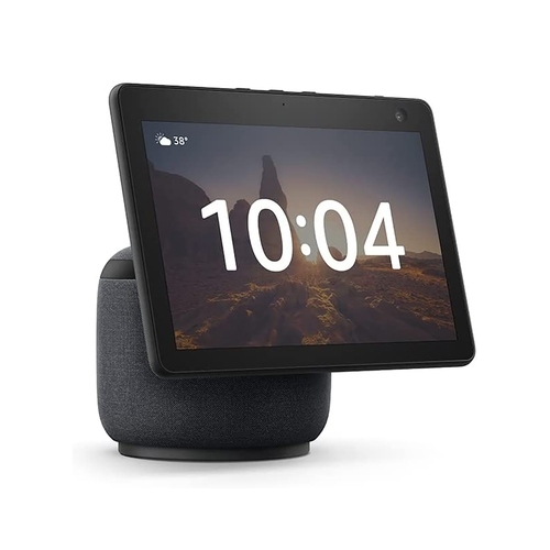 JaxHub Central smart home automation hub
