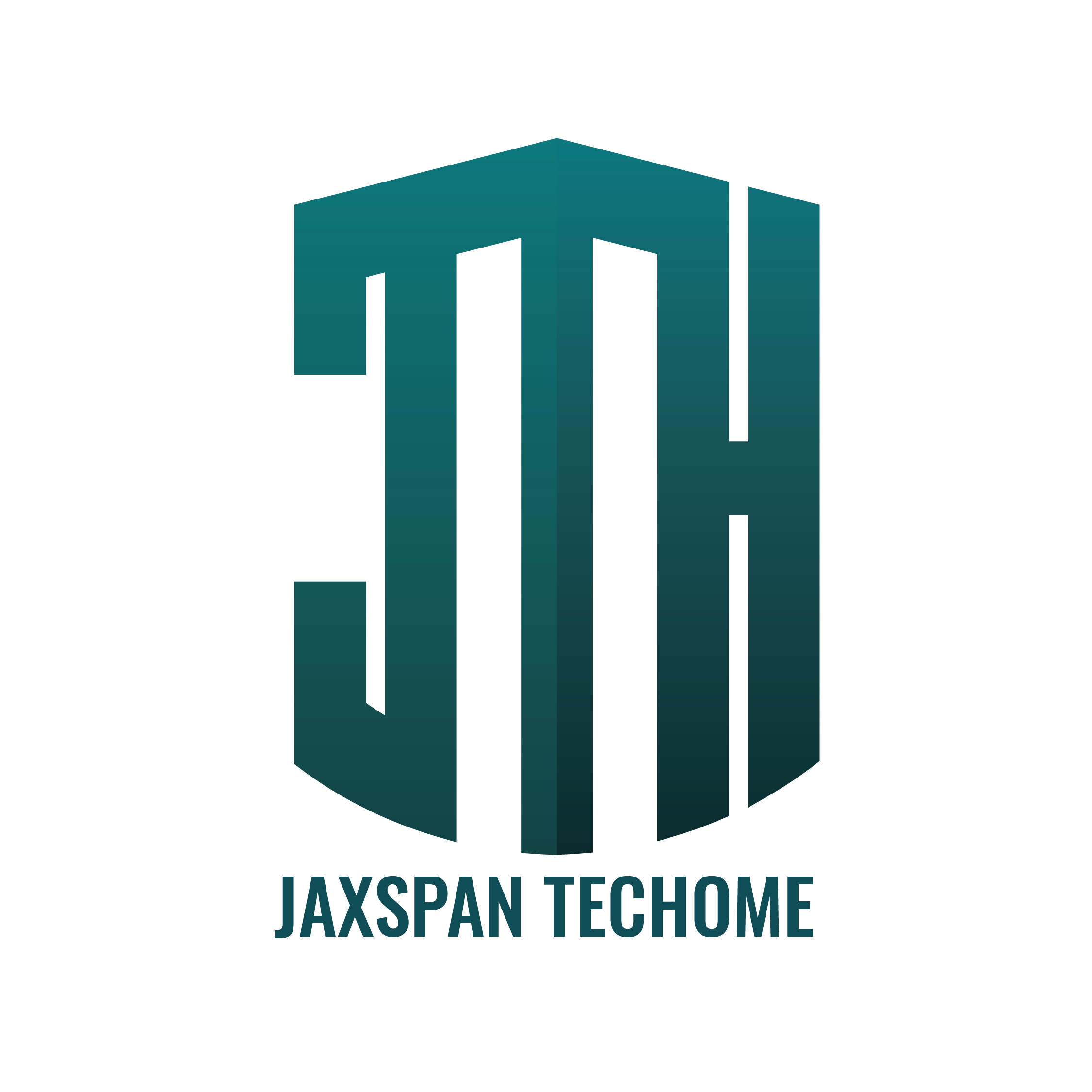Jaxspan Techome Limited logo
